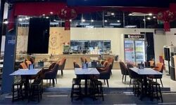Jalan Sultan (D7), Retail #618818531